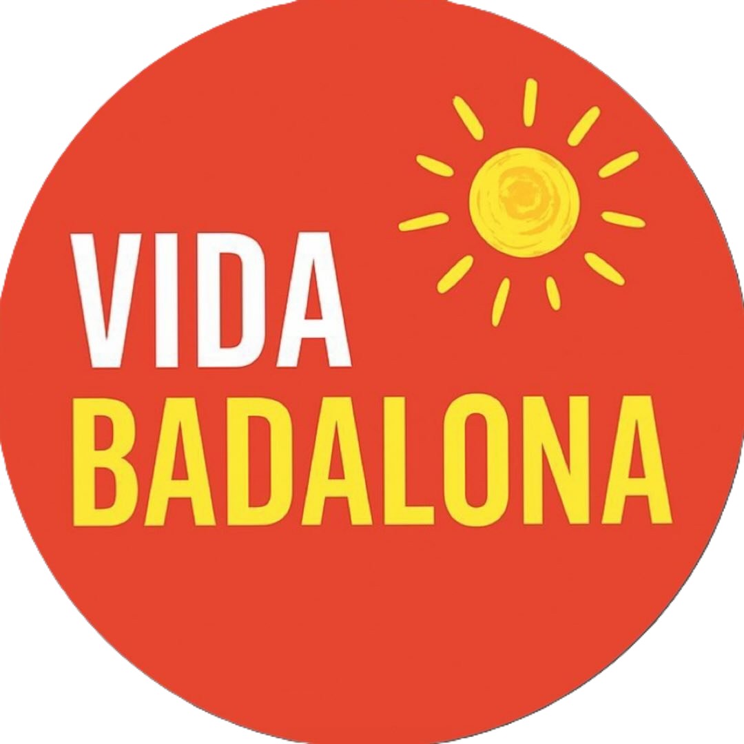 Vida Badalona Shop